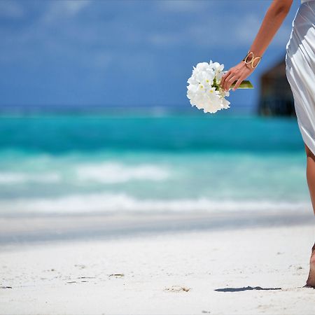 Crimson Resort And Spa Boracay Yapak Ngoại thất bức ảnh