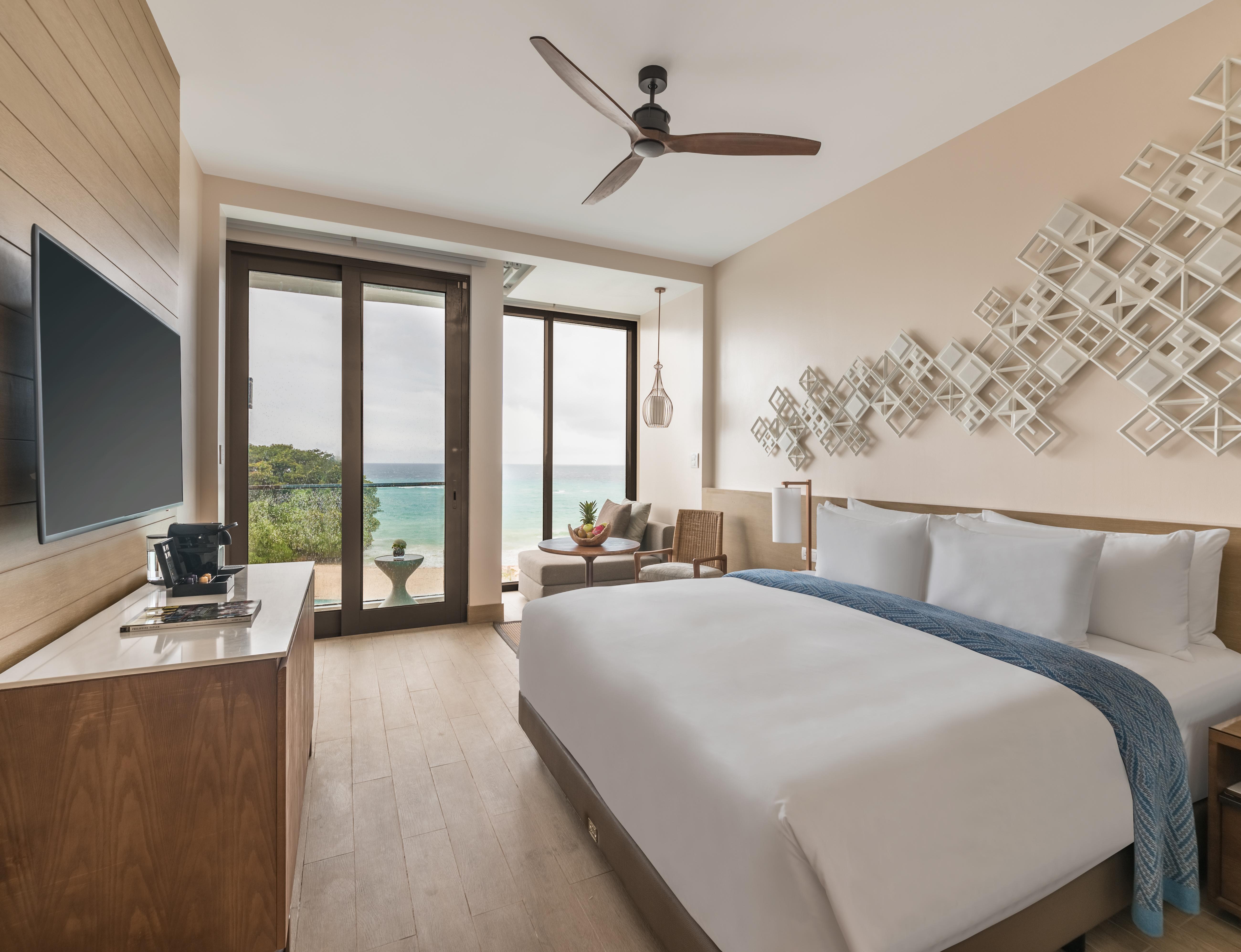 Crimson Resort And Spa Boracay Yapak Ngoại thất bức ảnh