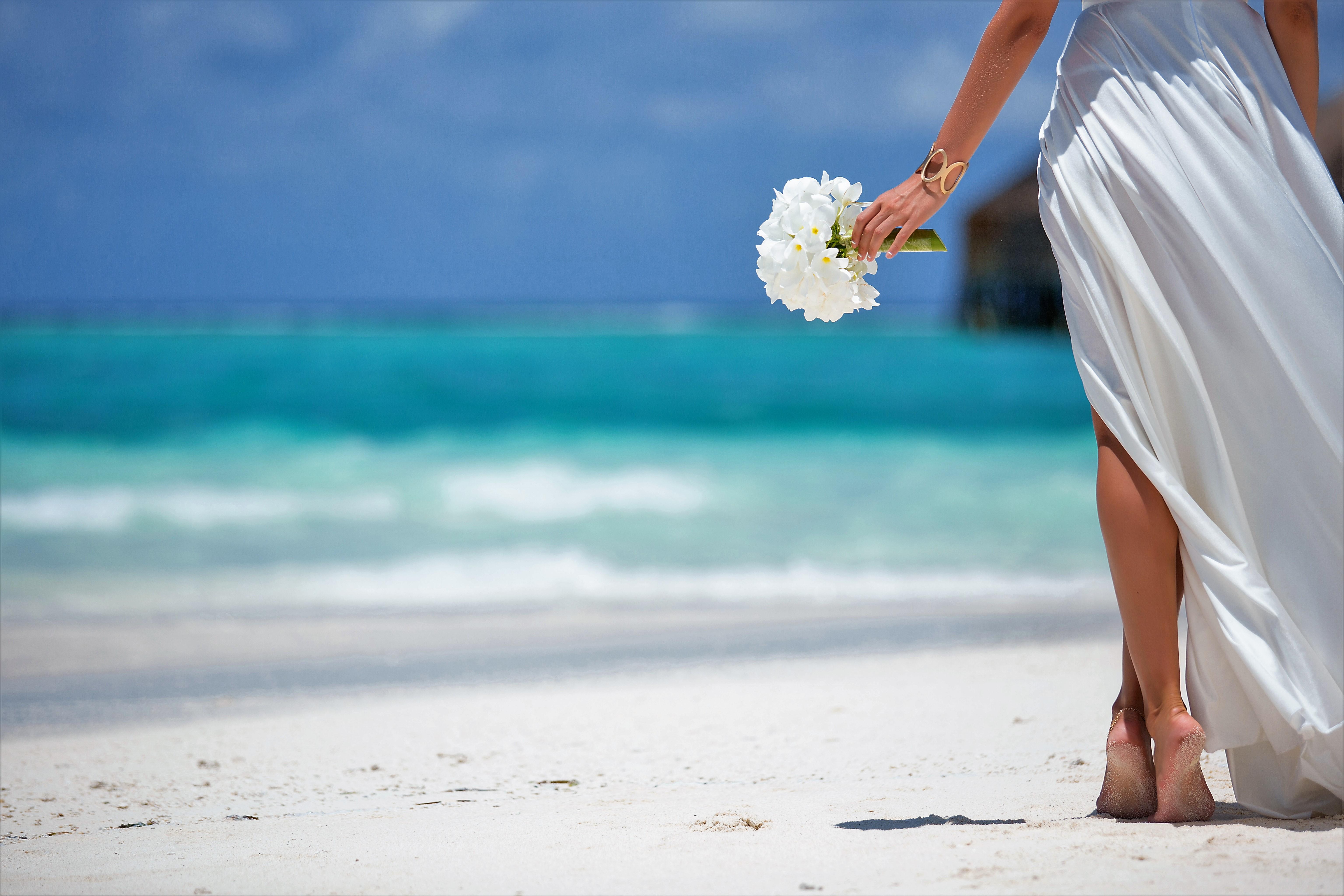 Crimson Resort And Spa Boracay Yapak Ngoại thất bức ảnh