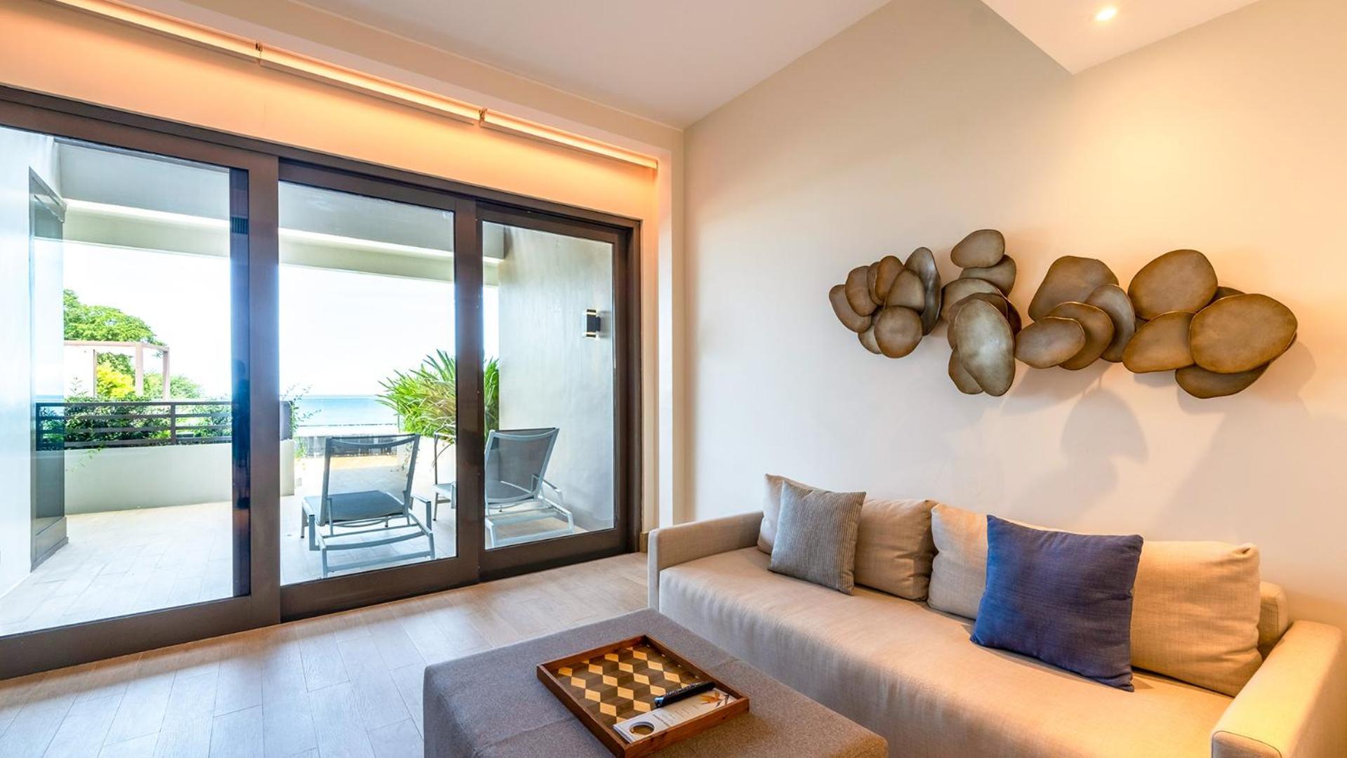 Crimson Resort And Spa Boracay Yapak Ngoại thất bức ảnh