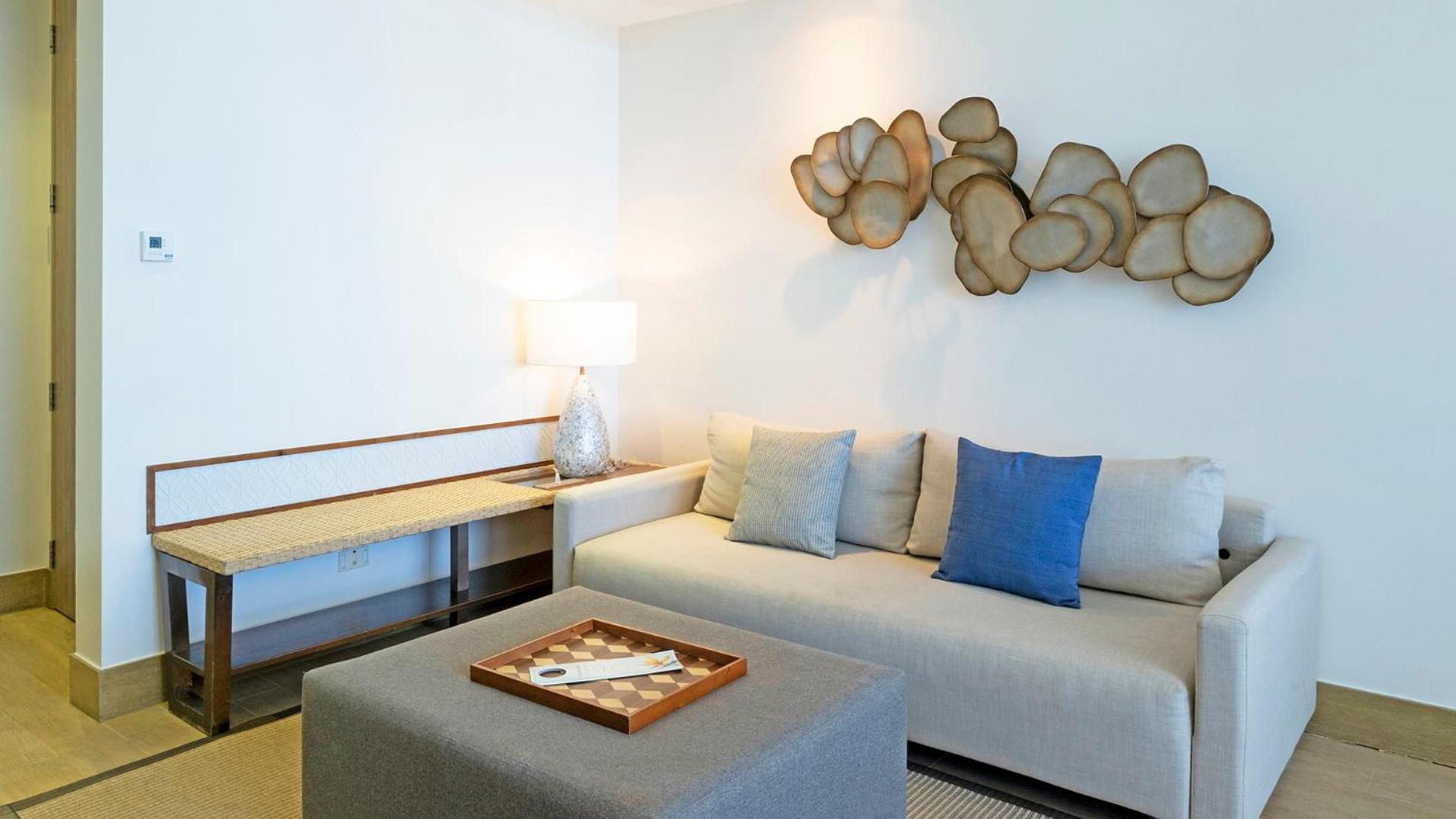 Crimson Resort And Spa Boracay Yapak Ngoại thất bức ảnh